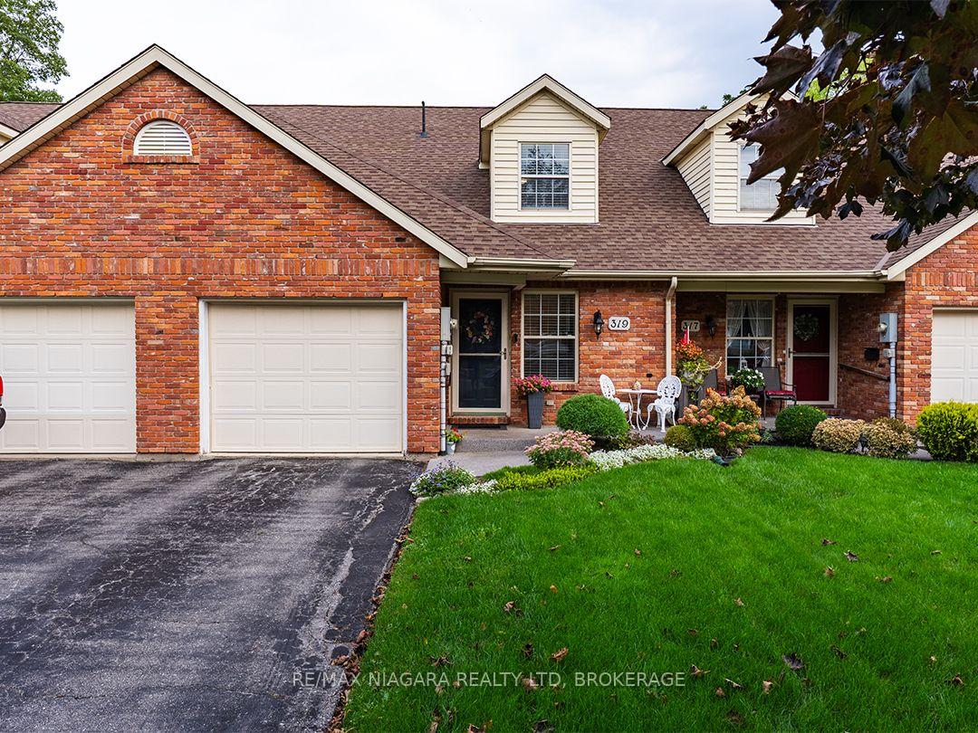 319-elgin-street-port-colborne-ontario-x13809166