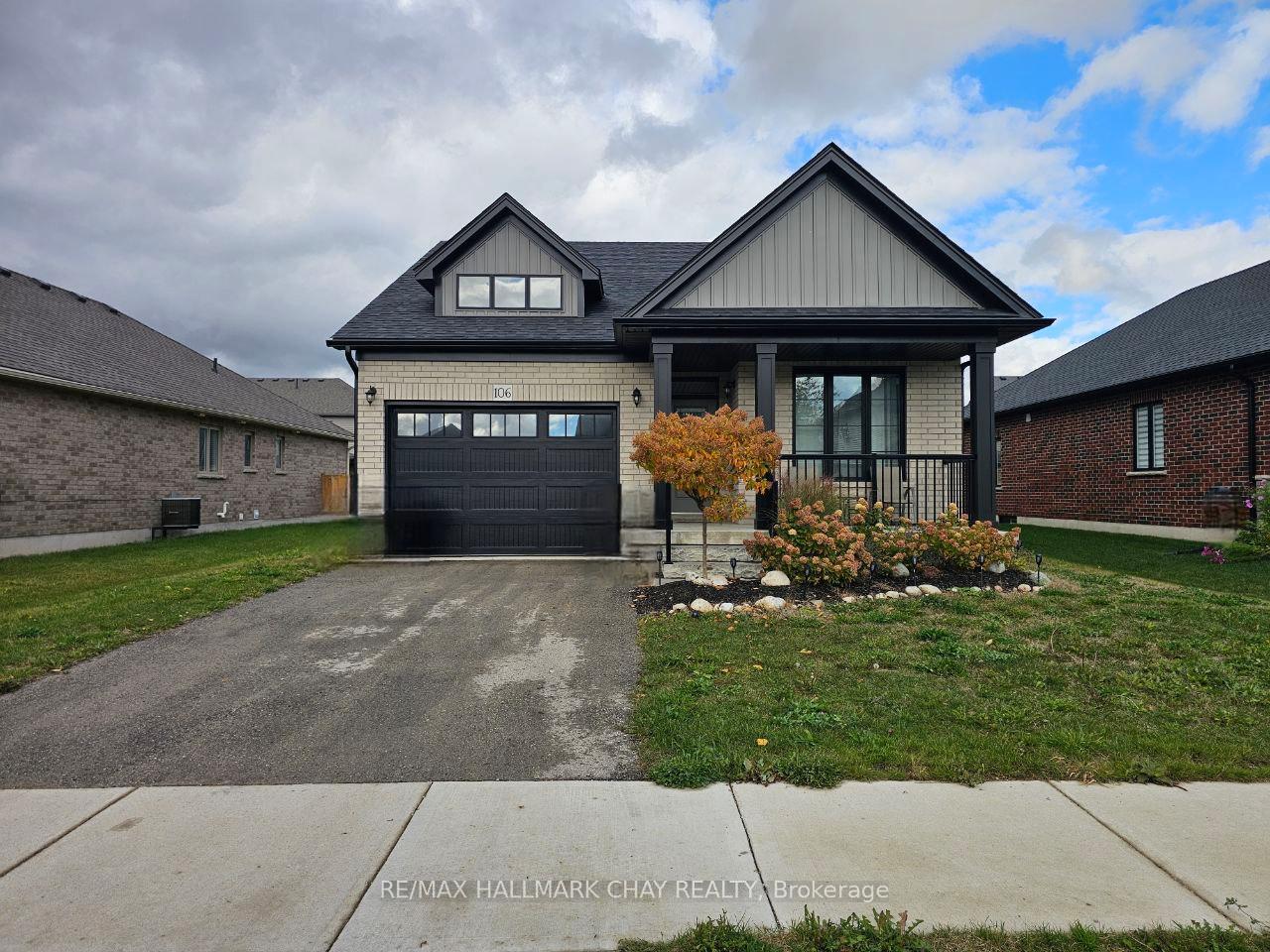 106-emerson-way-west-grey-ontario-x13809170