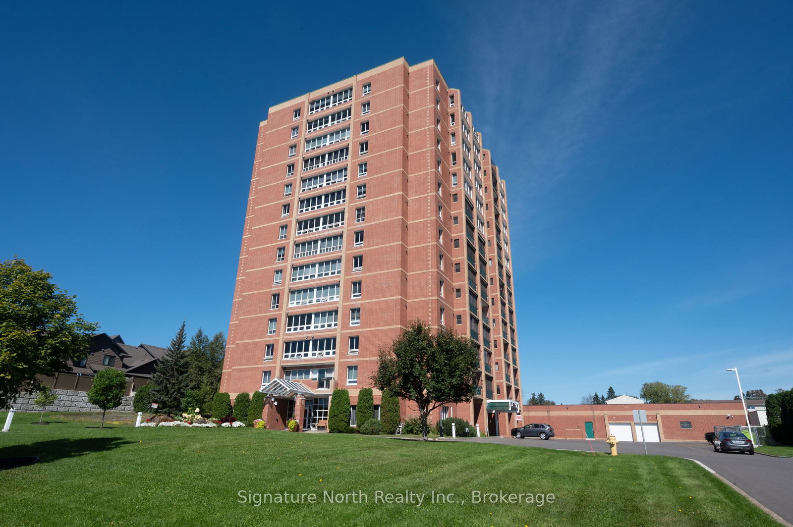 590-beverly-street-thunder-bay-ontario-x13809184