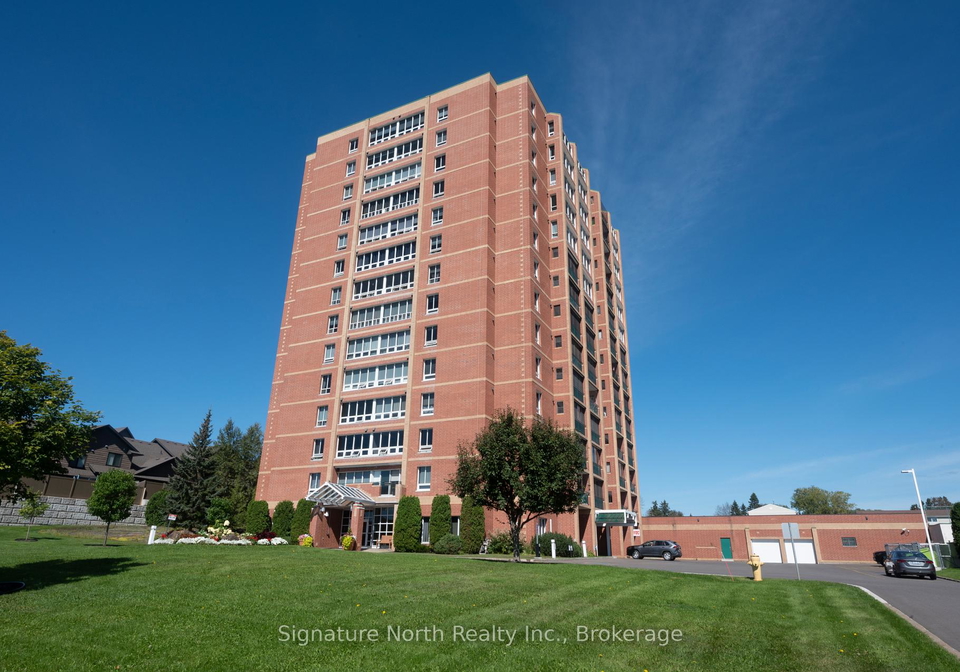 590-beverly-street-thunder-bay-ontario-x13809184