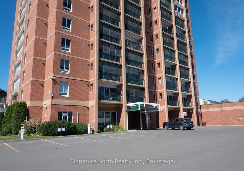 590-beverly-street-thunder-bay-ontario-x13809184