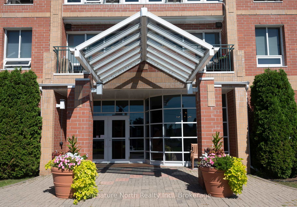 590-beverly-street-thunder-bay-ontario-x13809184