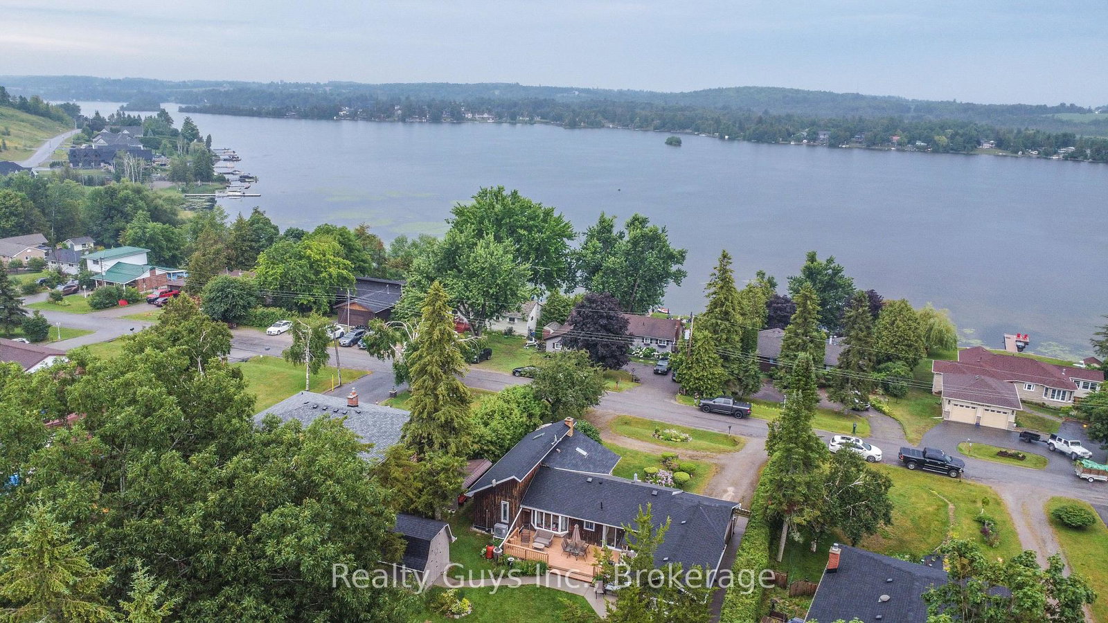 126-lakeside-drive-selwyn-ontario-x13809186