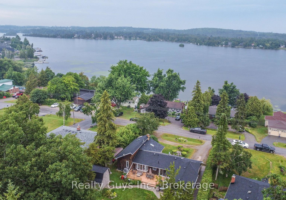 126-lakeside-drive-selwyn-ontario-x13809186