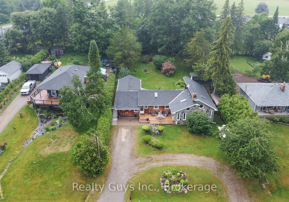 126-lakeside-drive-selwyn-ontario-x13809186