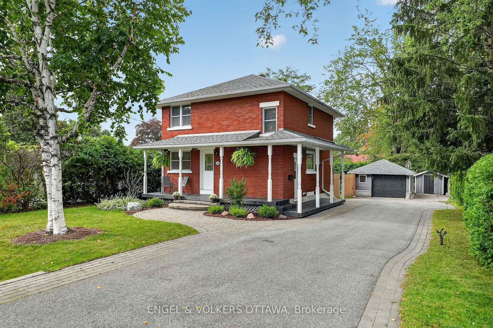 916-iroquois-road-ottawa-ontario-x13809190