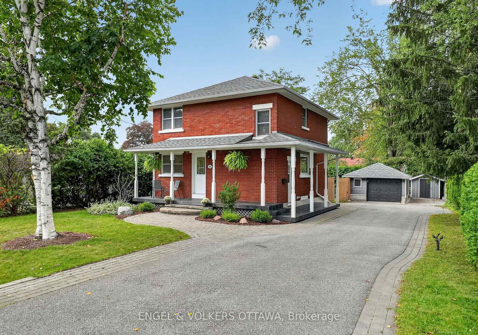 916-iroquois-road-ottawa-ontario-x13809190