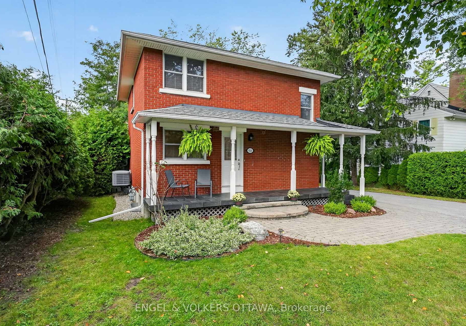 916-iroquois-road-ottawa-ontario-x13809190