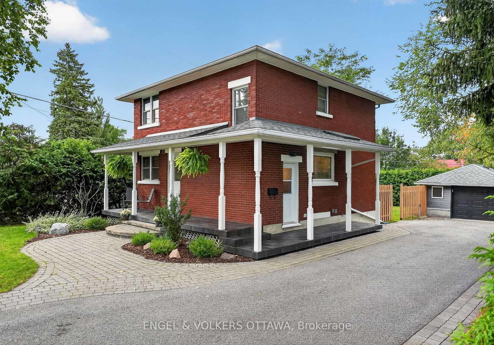 916-iroquois-road-ottawa-ontario-x13809190