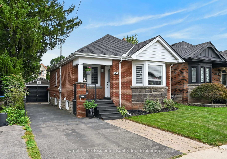 43-cameron-avenue-s-hamilton-ontario-x13809194