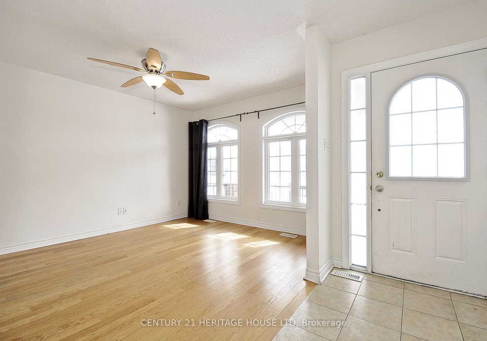 955-adams-avenue-s-north-perth-ontario-x13809222