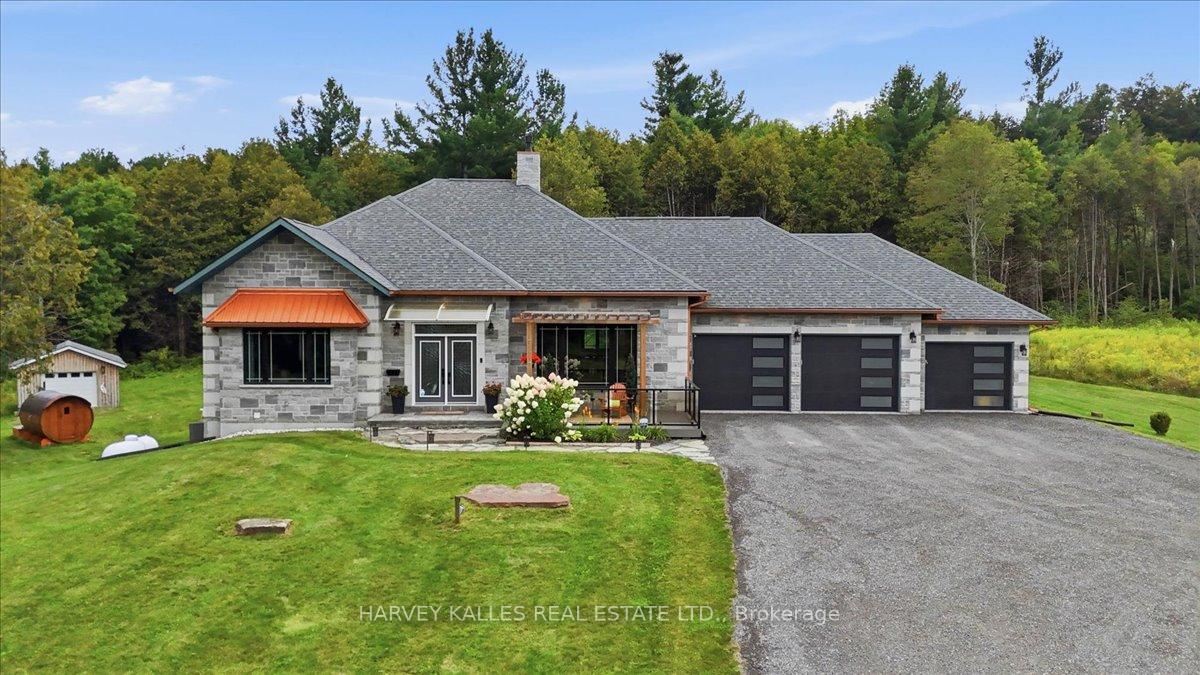 2755-rapids-road-tweed-ontario-x13809224
