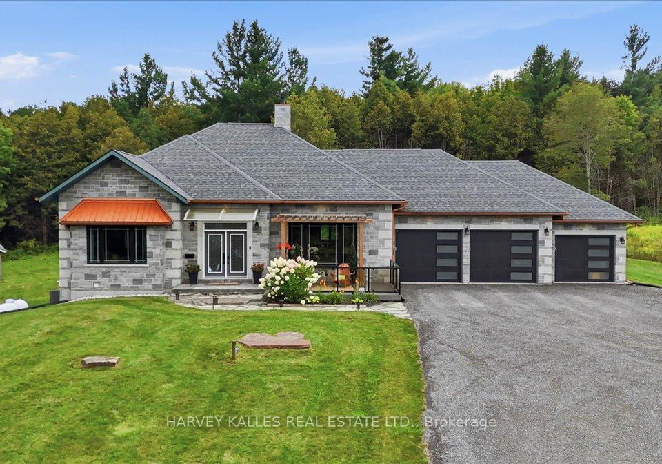 2755-rapids-road-tweed-ontario-x13809224