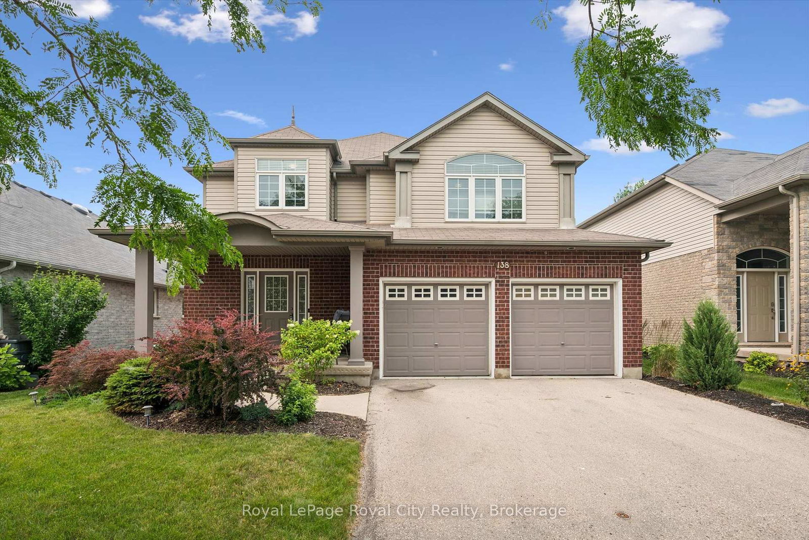 138-flanders-road-waterloo-ontario-x13809250