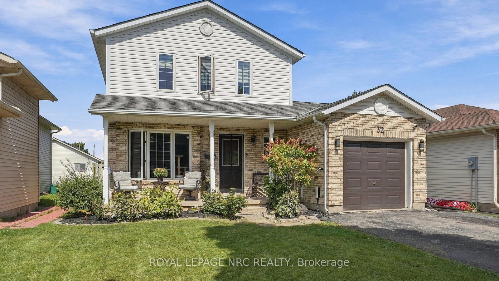 32-poplar-crescent-welland-ontario-x13809254