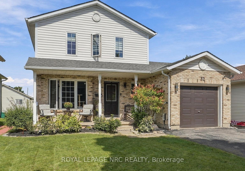32-poplar-crescent-welland-ontario-x13809254