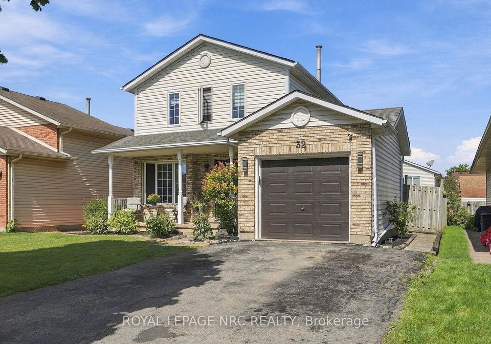 32-poplar-crescent-welland-ontario-x13809254