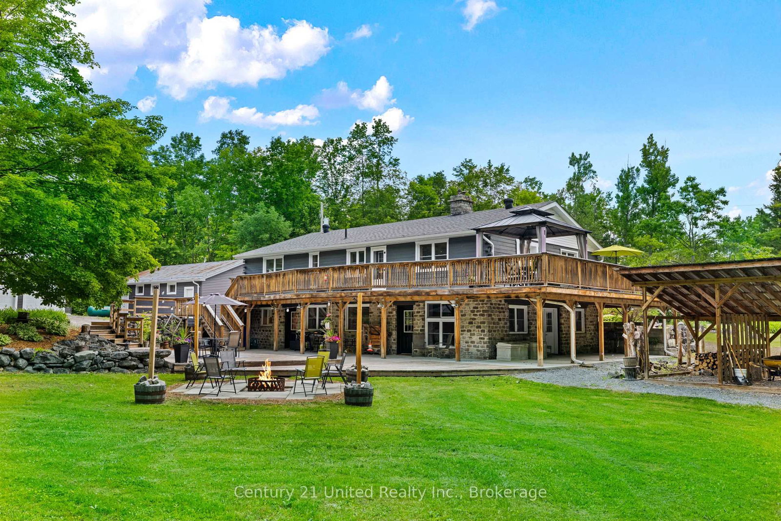 1790-county-road-40-douro-dummer-ontario-x13809256