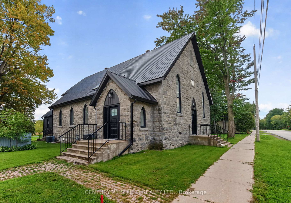 12-maple-street-south-glengarry-ontario-x13809264