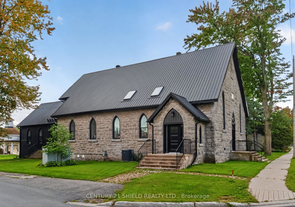 12-maple-street-south-glengarry-ontario-x13809264