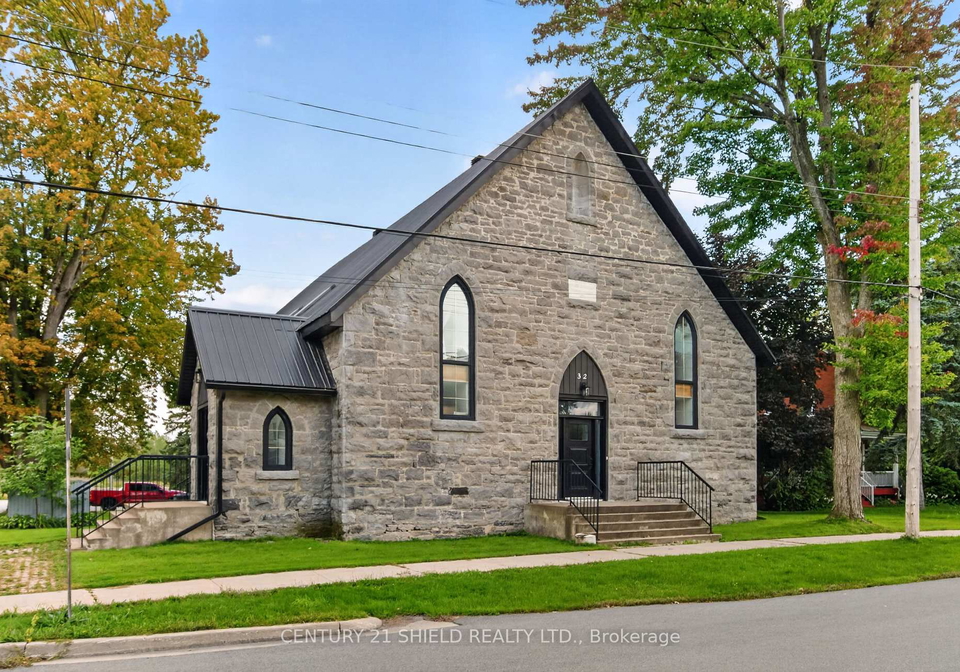 12-maple-street-south-glengarry-ontario-x13809264