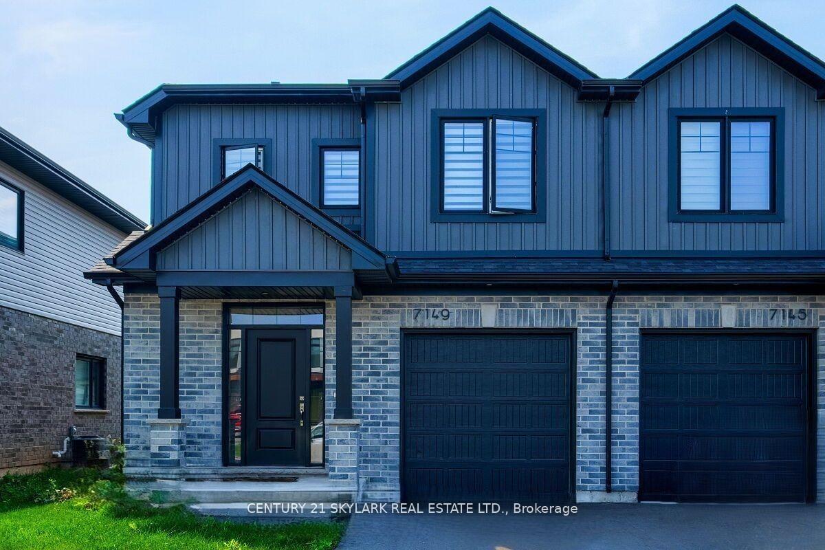 7149-parsa-street-niagara-falls-ontario-x13809266