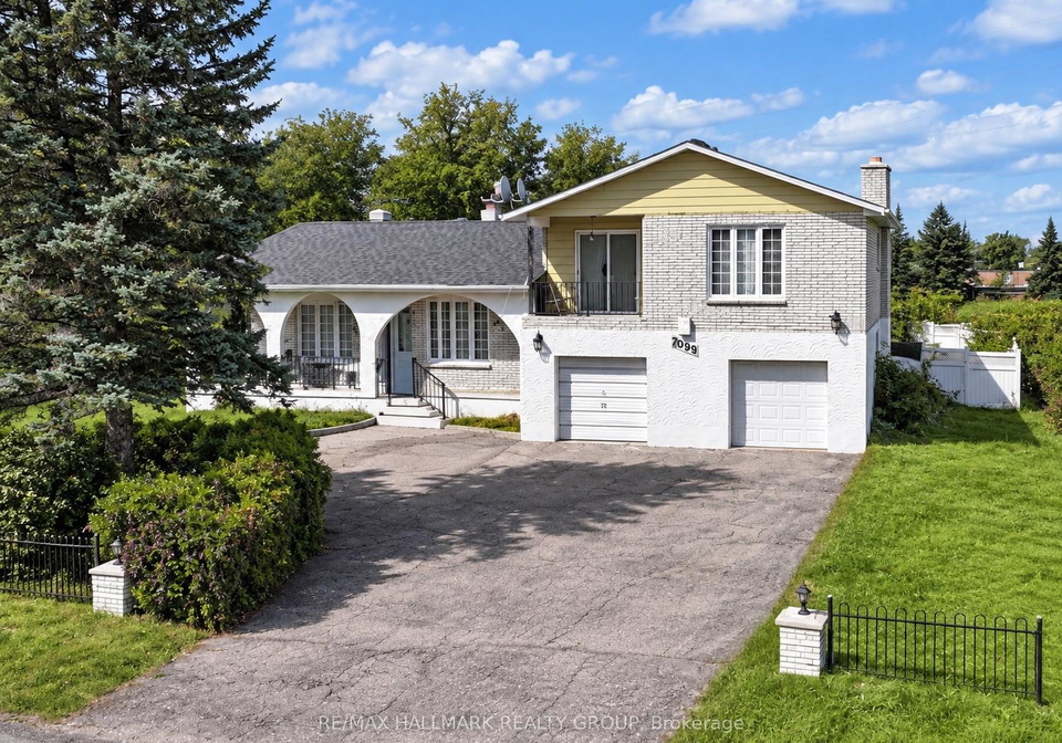 7099-marco-street-ottawa-ontario-x13809270