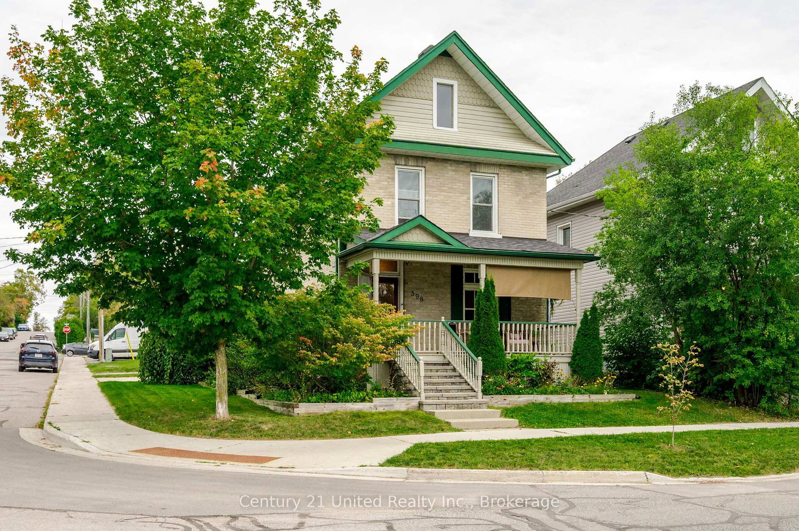 598-downie-street-peterborough-ontario-x13809272