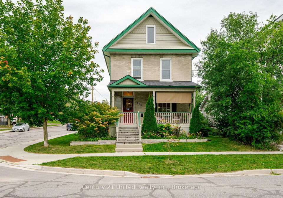 598-downie-street-peterborough-ontario-x13809272