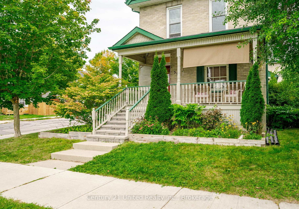 598-downie-street-peterborough-ontario-x13809272