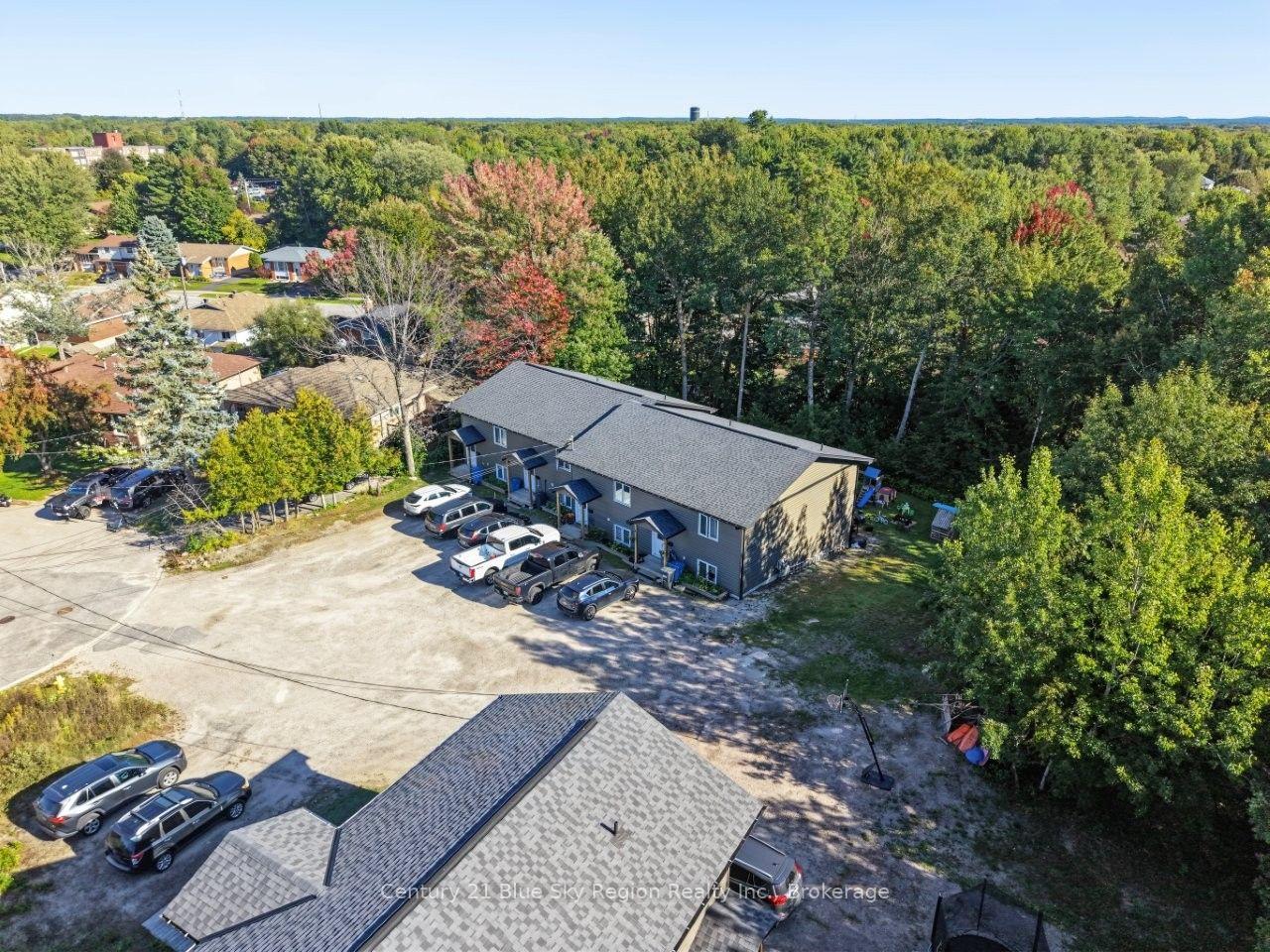 26-plumtree-place-north-bay-ontario-x13809276