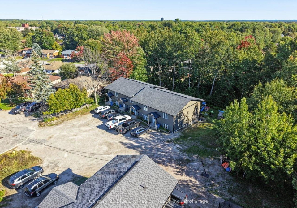 26-plumtree-place-north-bay-ontario-x13809276
