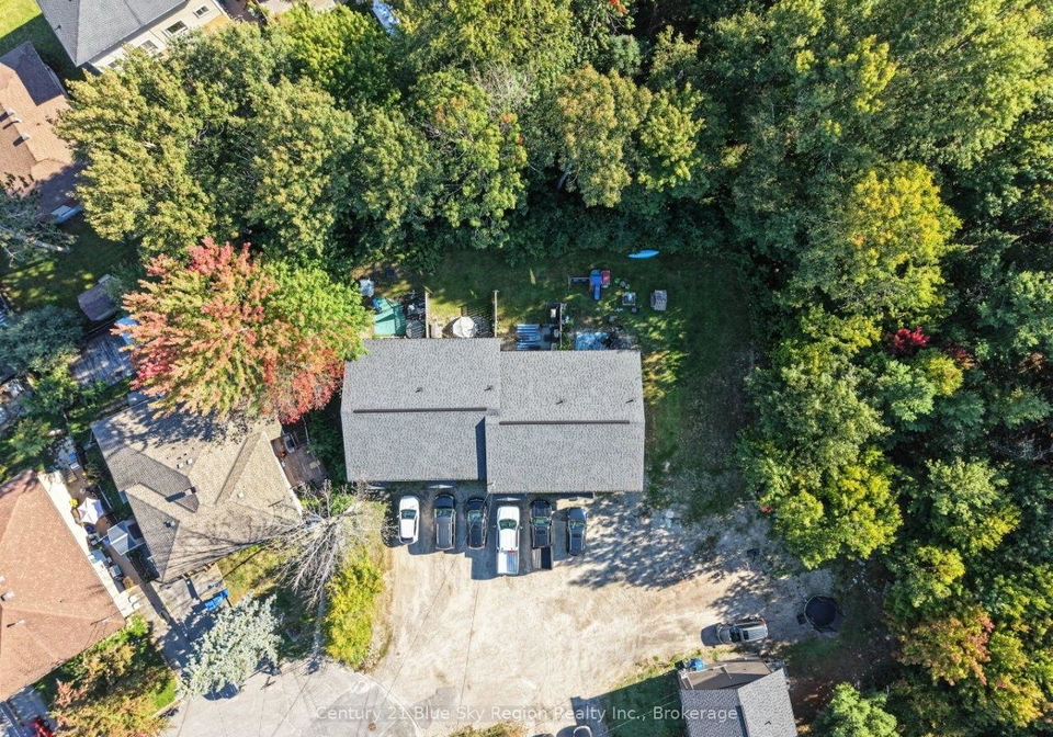 26-plumtree-place-north-bay-ontario-x13809276