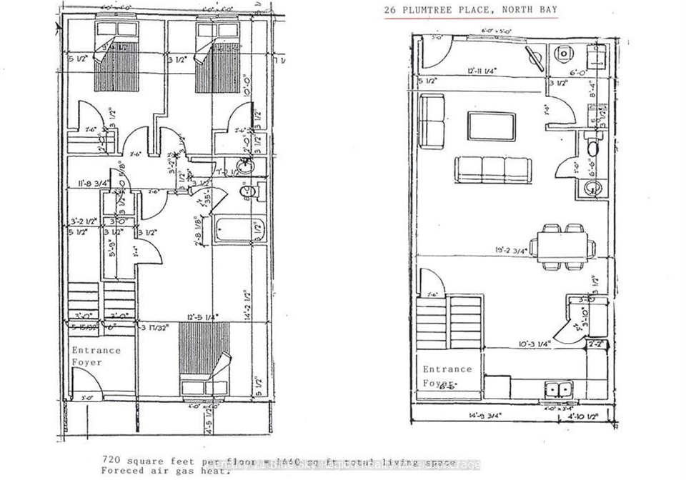 26-plumtree-place-north-bay-ontario-x13809276