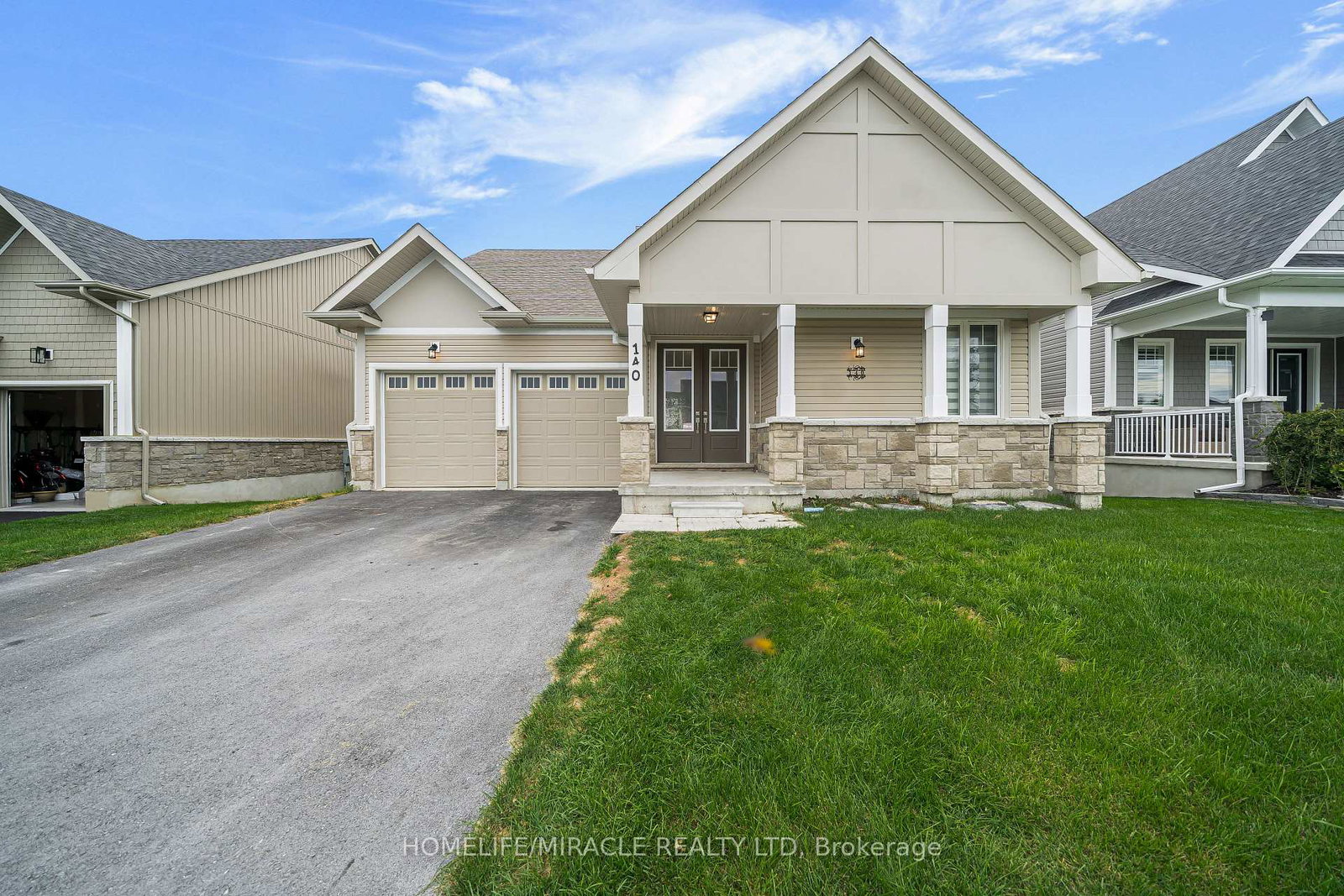140-country-club-drive-loyalist-ontario-x13809278