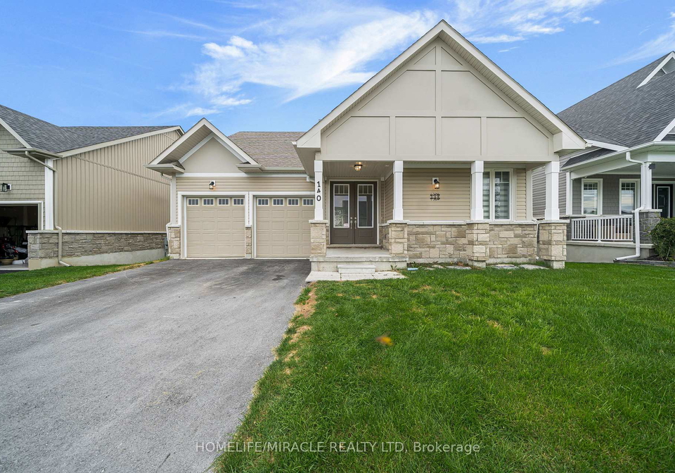 140-country-club-drive-loyalist-ontario-x13809278