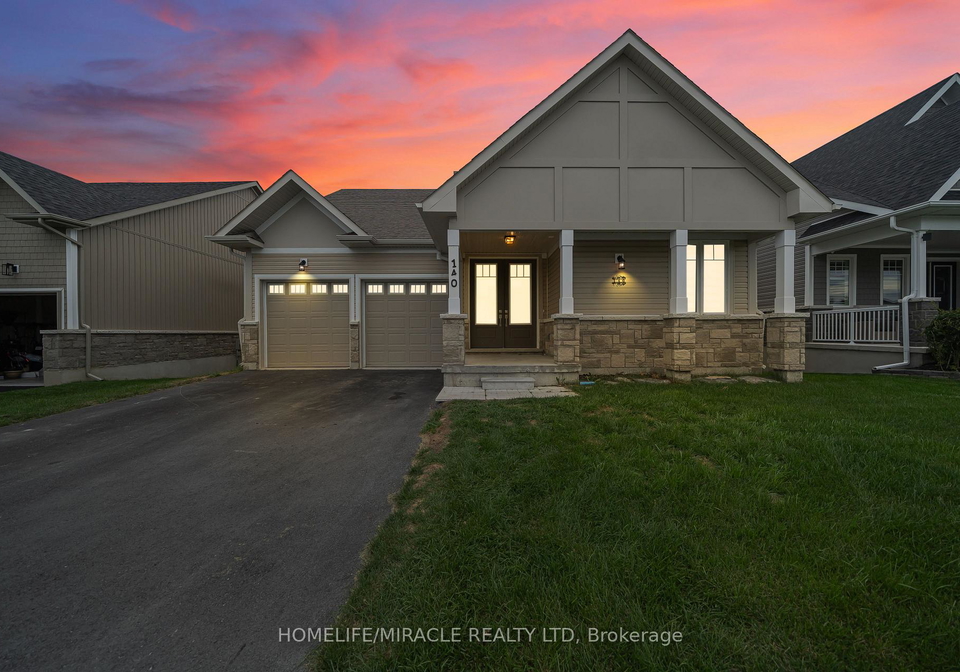 140-country-club-drive-loyalist-ontario-x13809278