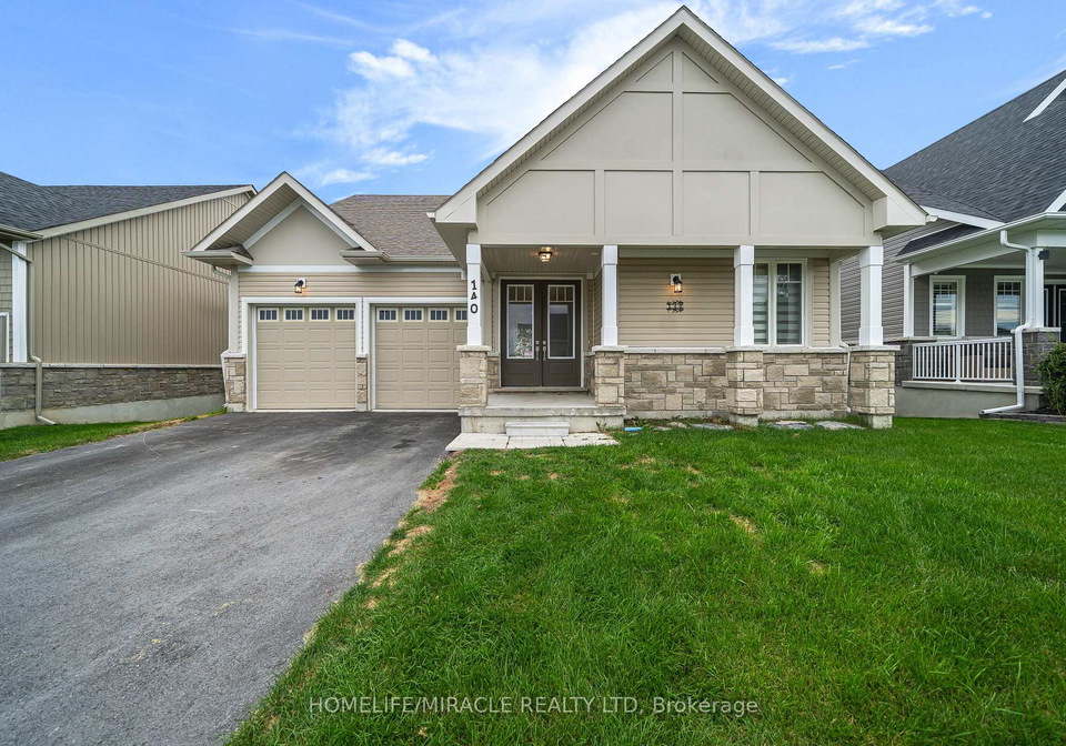 140-country-club-drive-loyalist-ontario-x13809278