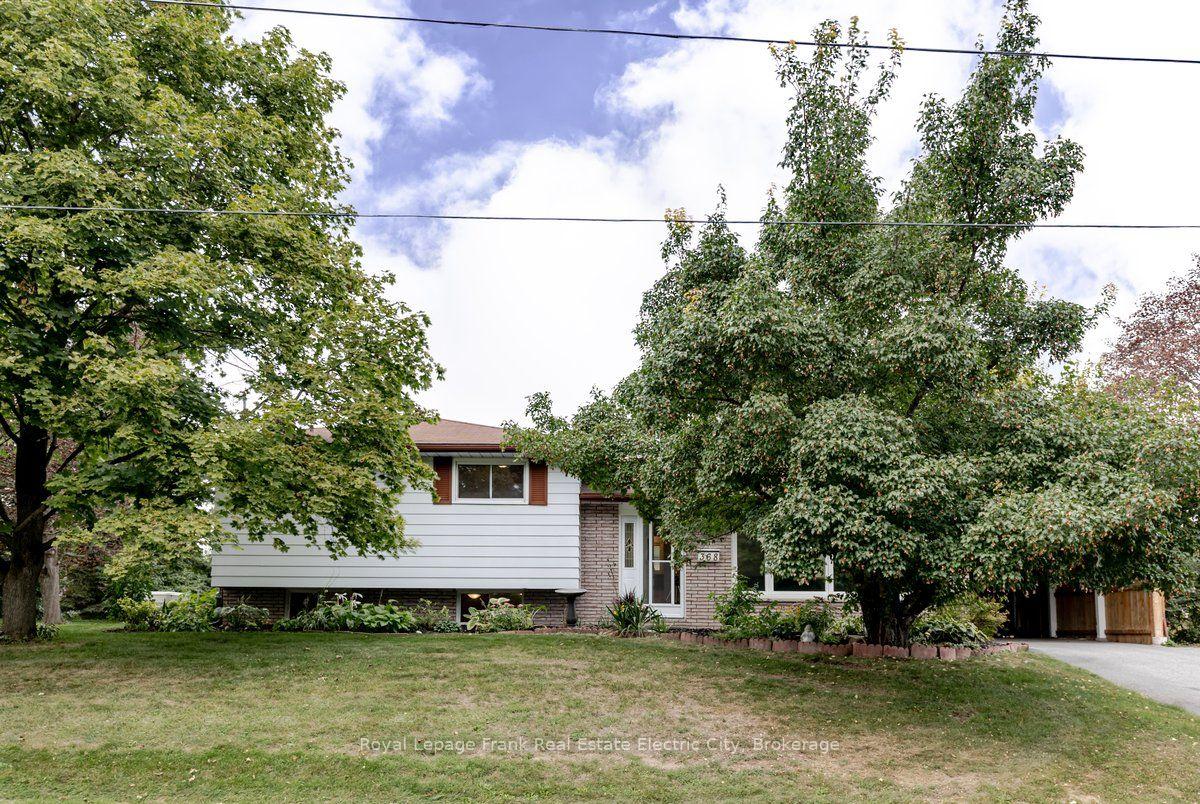 368-oleary-avenue-peterborough-ontario-x13809280