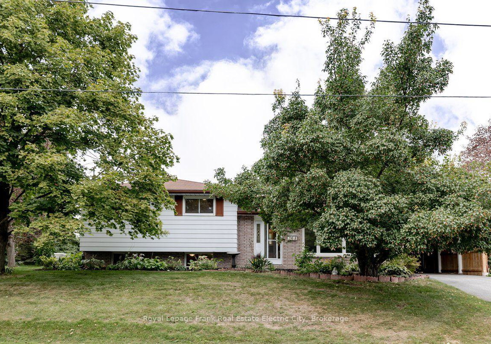 368-oleary-avenue-peterborough-ontario-x13809280