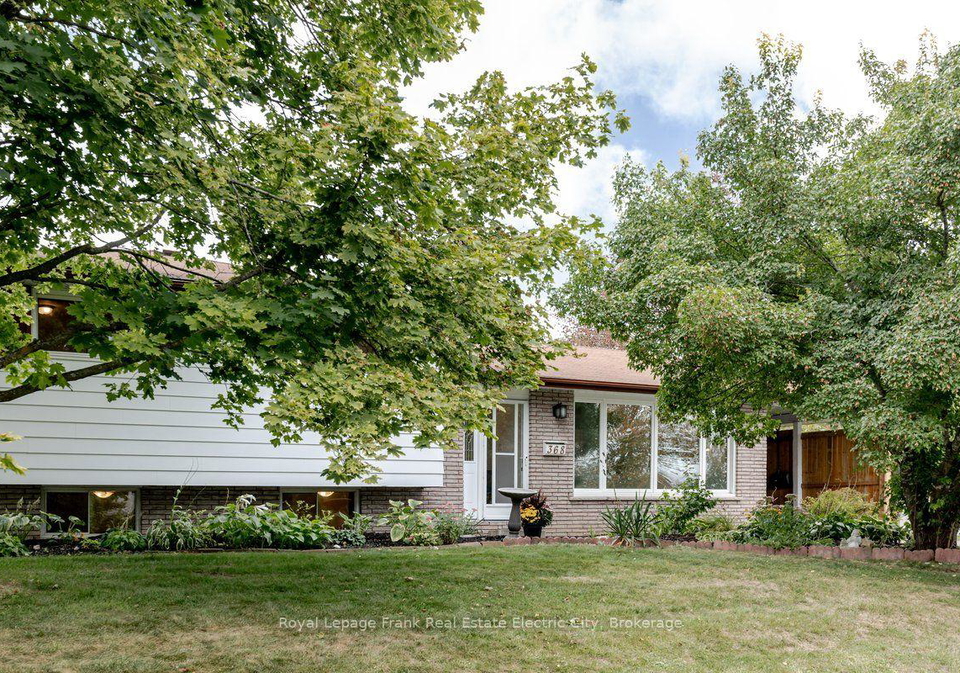 368-oleary-avenue-peterborough-ontario-x13809280