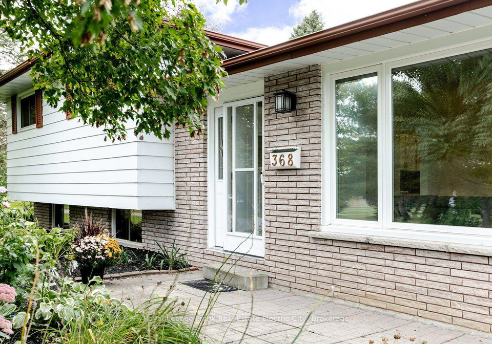368-oleary-avenue-peterborough-ontario-x13809280