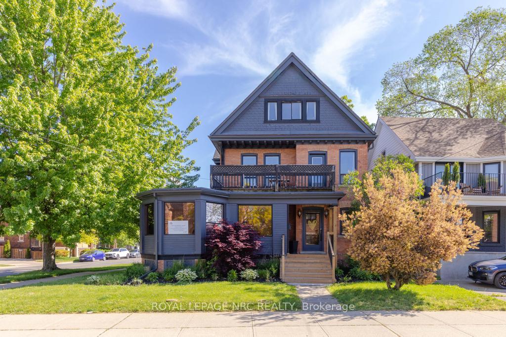 58-ontario-street-st-catharines-ontario-x13809304