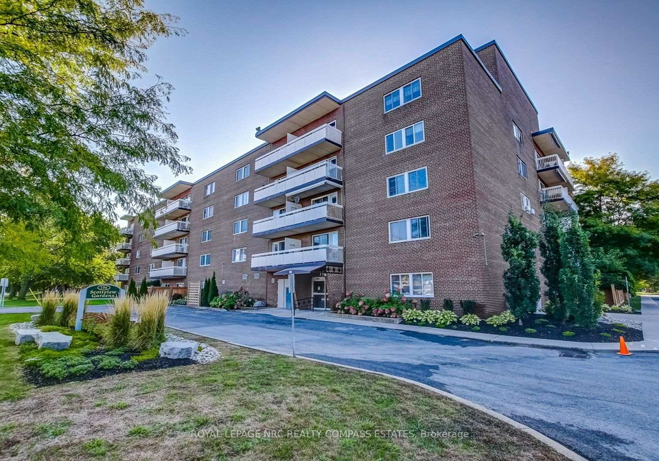 196-scott-street-st-catharines-ontario-x13809318