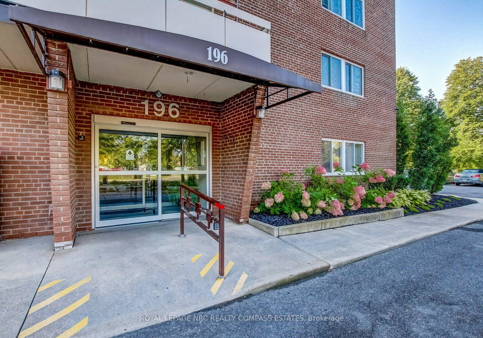 196-scott-street-st-catharines-ontario-x13809318