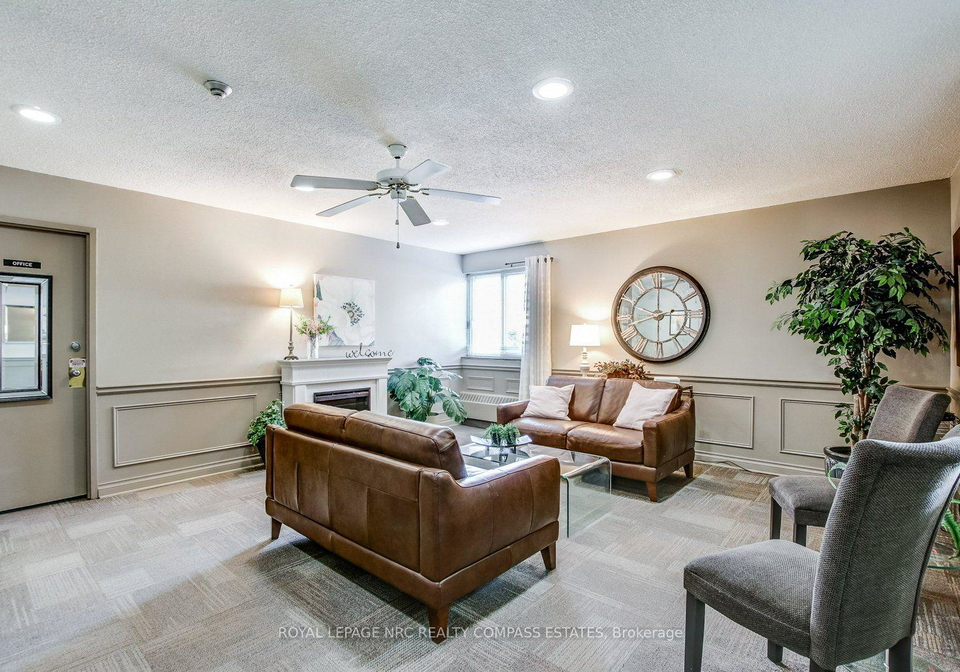 196-scott-street-st-catharines-ontario-x13809318