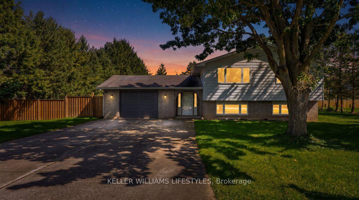 27788-havelock-street-adelaide-metcalfe-ontario-x13809320