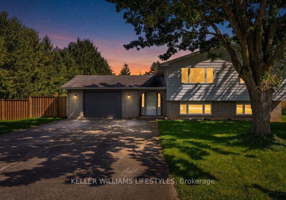 27788-havelock-street-adelaide-metcalfe-ontario-x13809320