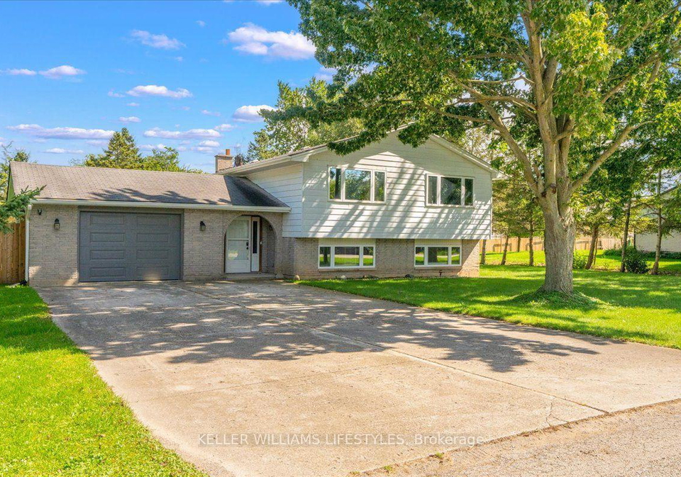 27788-havelock-street-adelaide-metcalfe-ontario-x13809320
