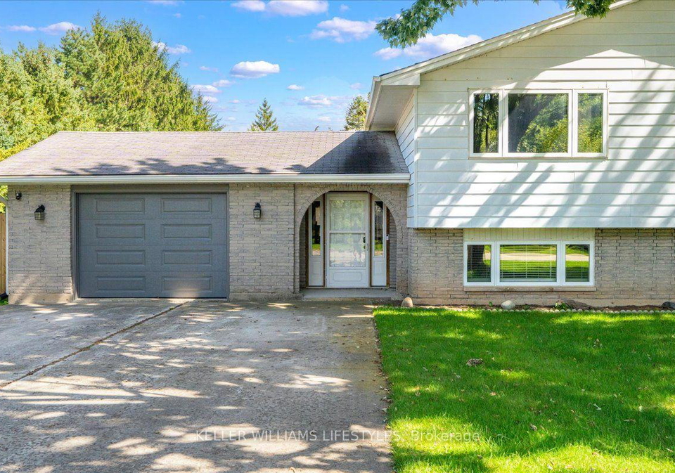 27788-havelock-street-adelaide-metcalfe-ontario-x13809320